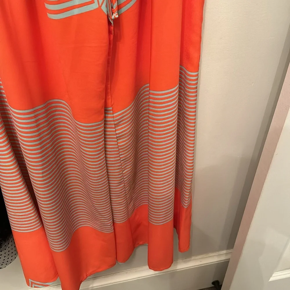 Everyday Ritual Jumpsuit size small - Picture 7 of 8